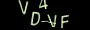 validcode