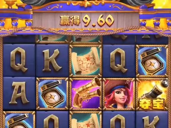 探索MG魔幻王牌的秘密：如何在魔幻世界中赢得王牌荣耀